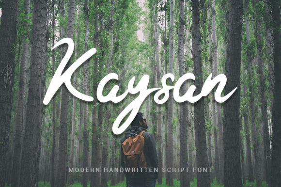 Kaysan: A Designer’s Real-World Review