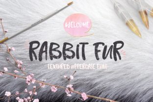 Rabbit Fur: A Script Amp That Feels Like a Whisper